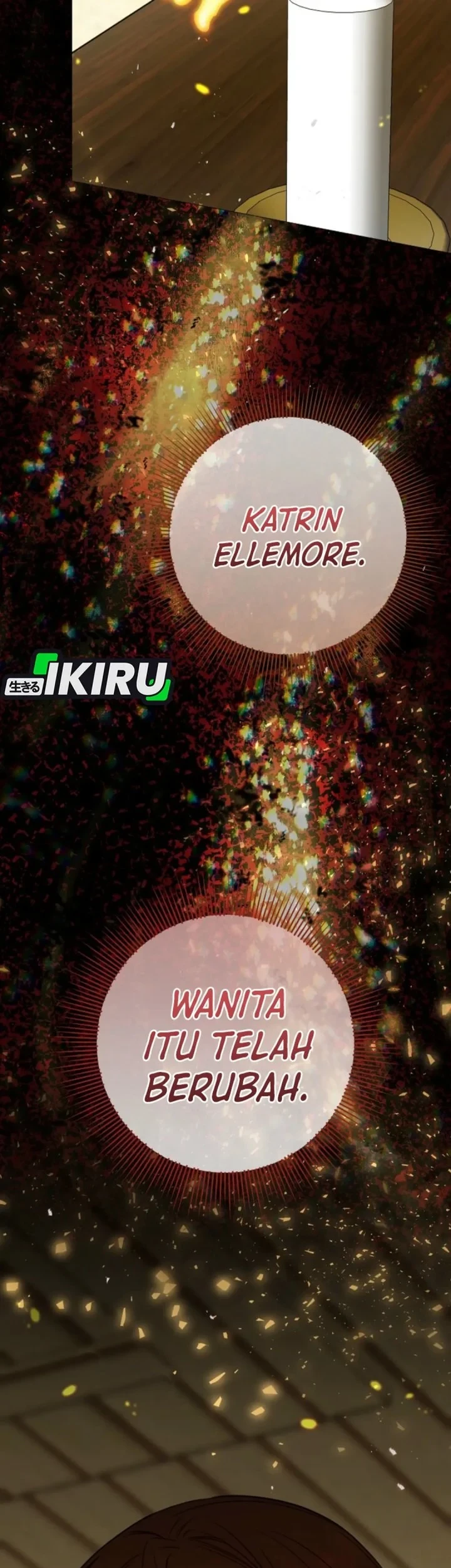 Chapter 8 - halaman 52