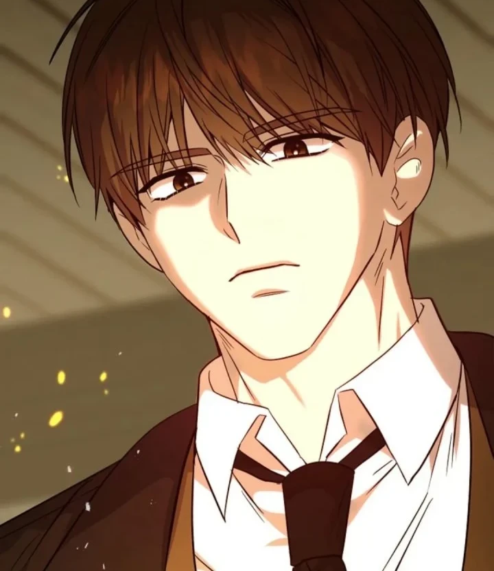 Chapter 8 - halaman 53