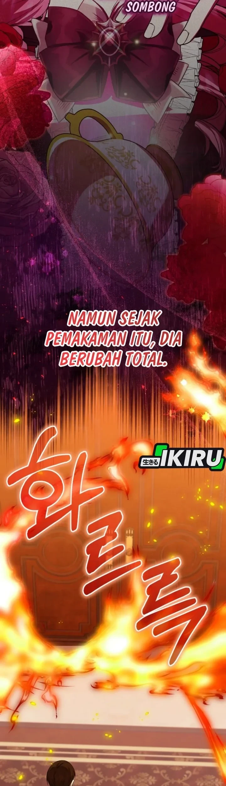 Chapter 8 - halaman 56
