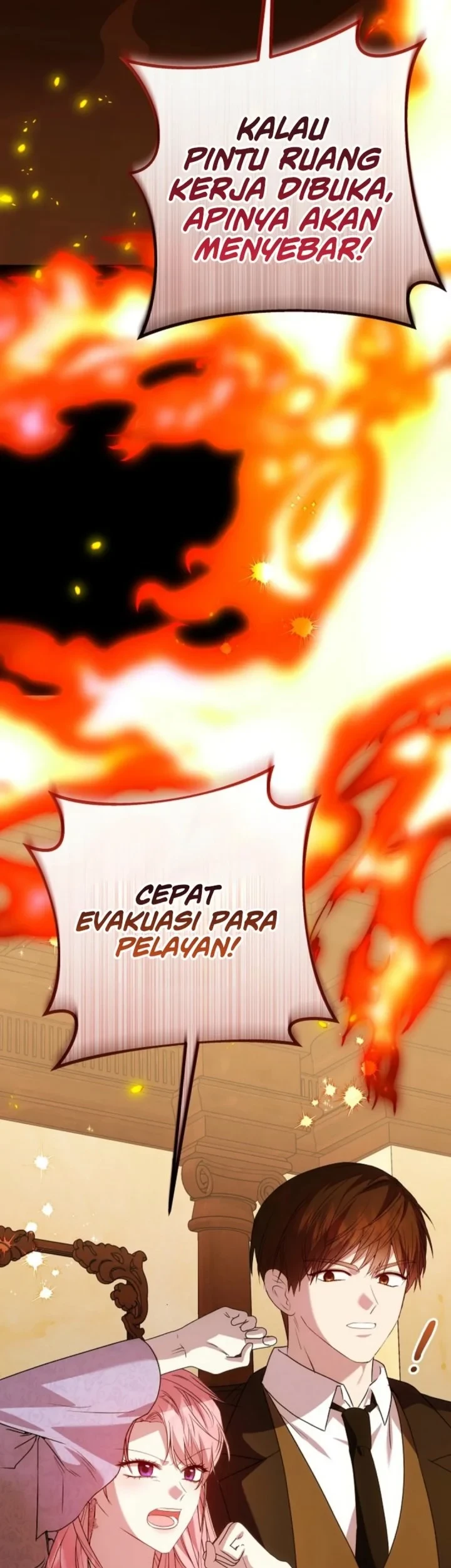 Chapter 8 - halaman 58