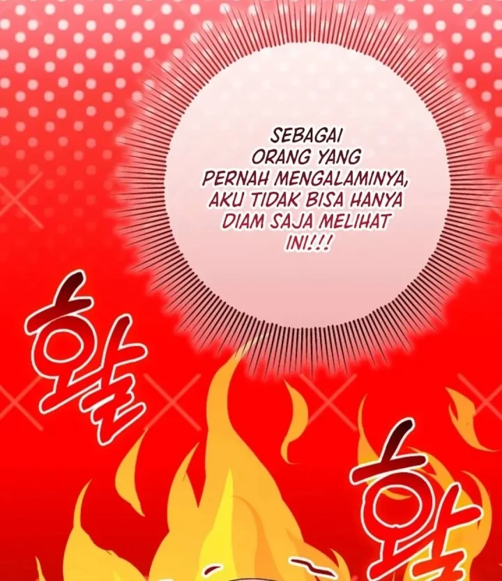 Chapter 8 - halaman 5