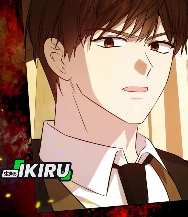 Chapter 8 - halaman 61