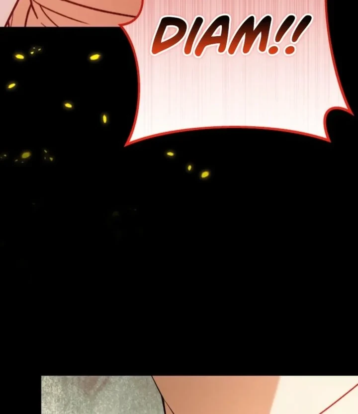 Chapter 8 - halaman 65