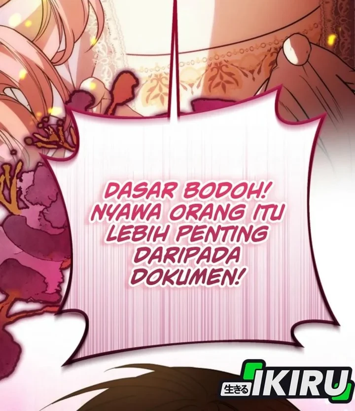 Chapter 8 - halaman 67