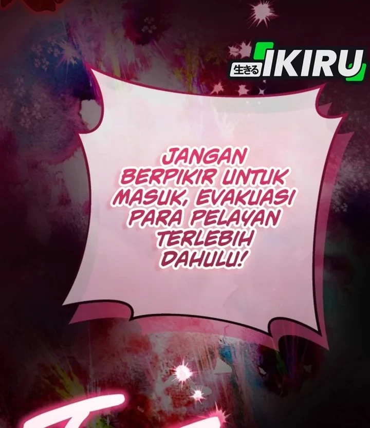 Chapter 8 - halaman 69