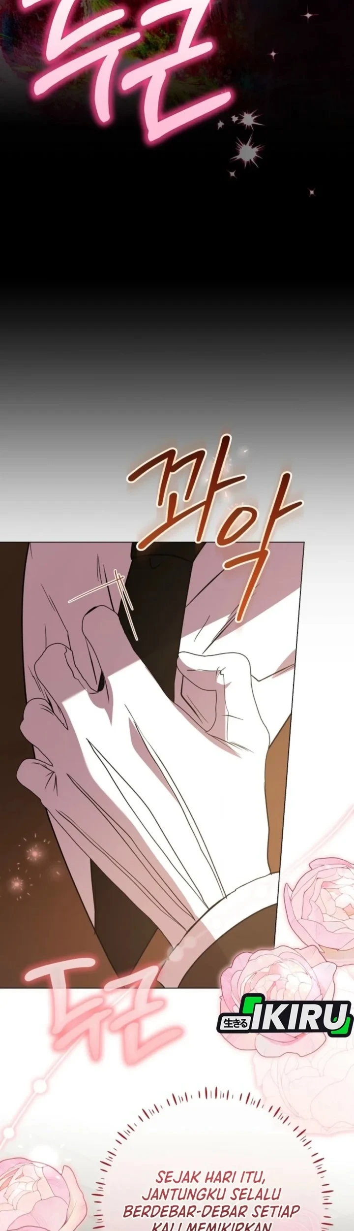 Chapter 8 - halaman 70