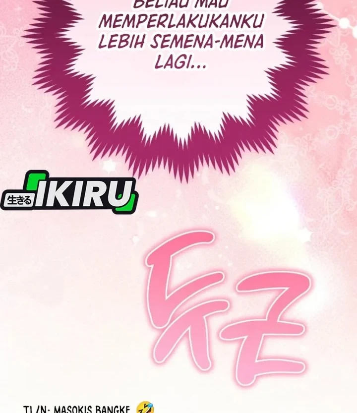 Chapter 8 - halaman 75