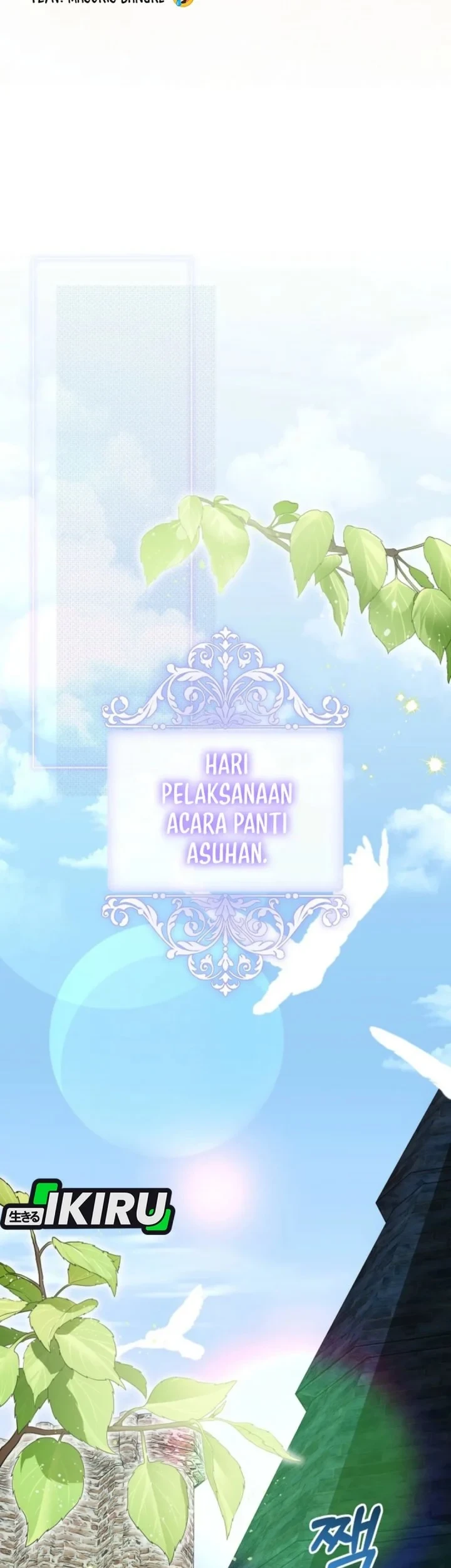 Chapter 8 - halaman 76