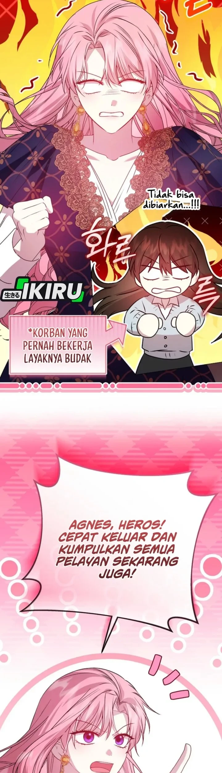 Chapter 8 - halaman 6