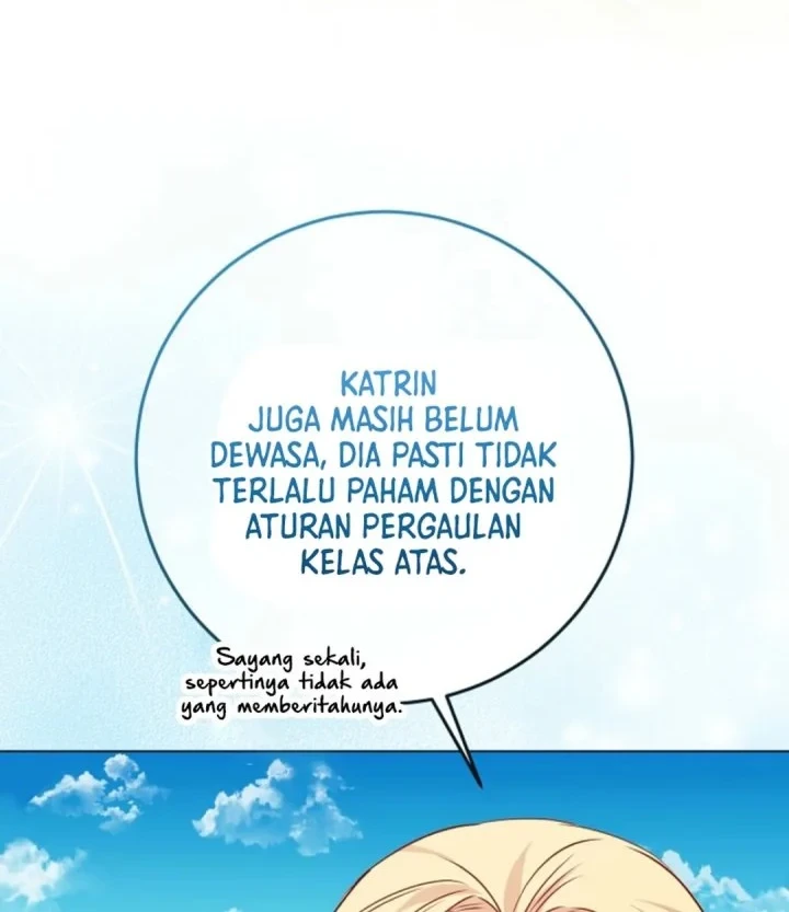 Chapter 8 - halaman 81
