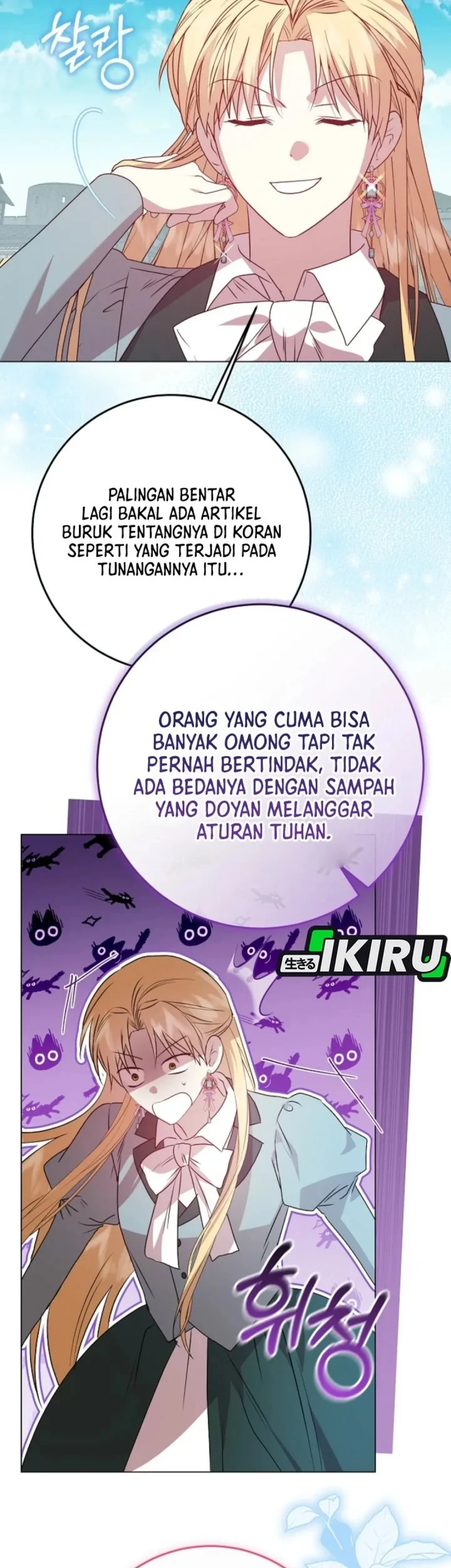 Chapter 8 - halaman 82