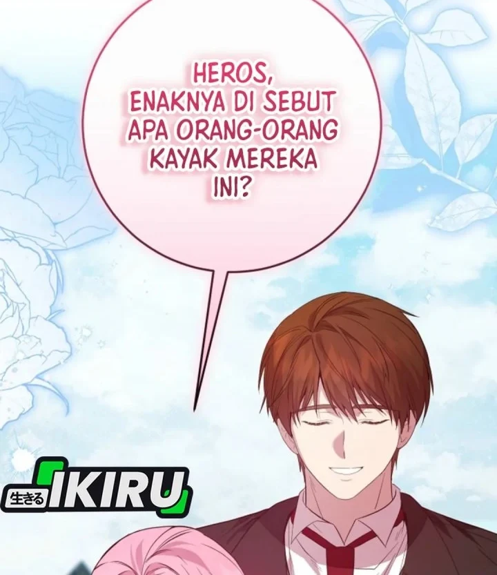 Chapter 8 - halaman 83