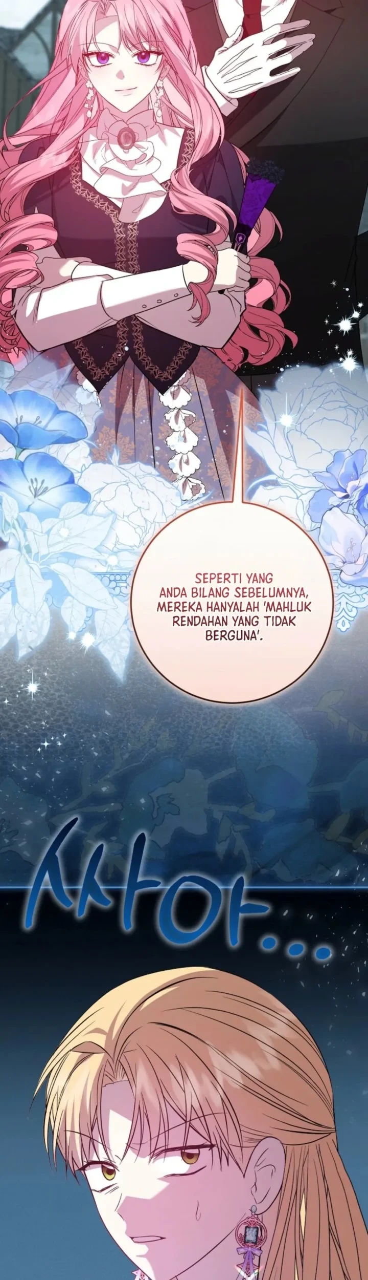 Chapter 8 - halaman 84