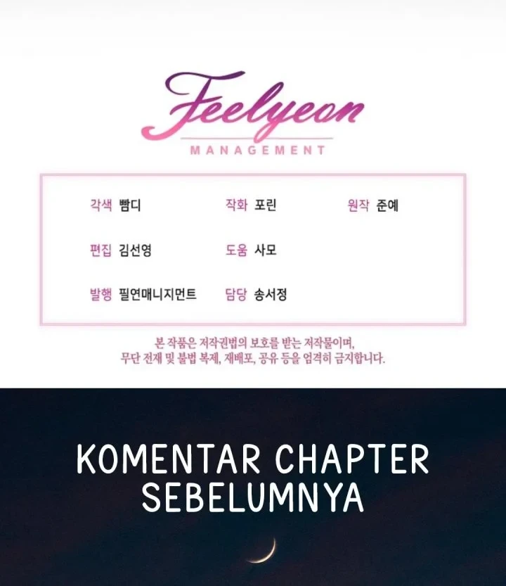 Chapter 8 - halaman 87
