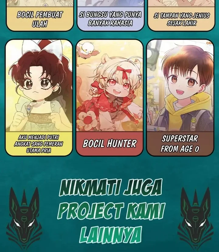 Chapter 8 - halaman 89