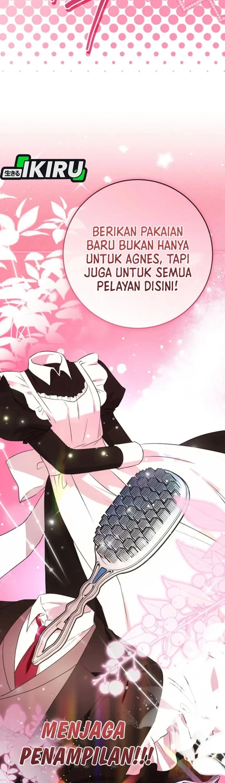 Chapter 8 - halaman 8