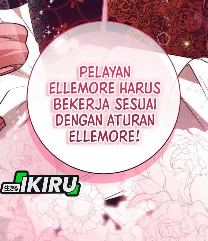 Chapter 8 - halaman 15