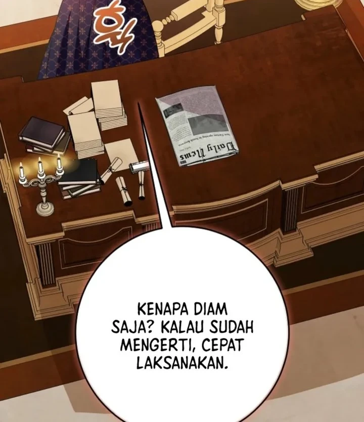 Chapter 8 - halaman 17