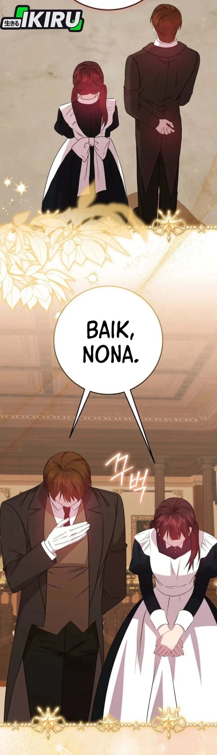 Chapter 8 - halaman 18