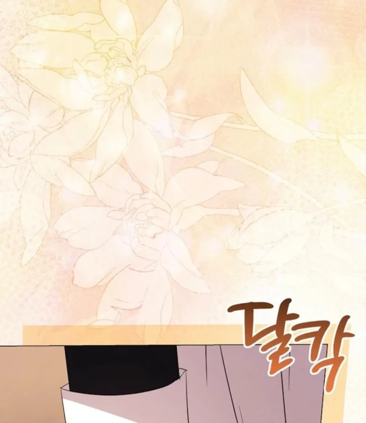 Chapter 8 - halaman 19