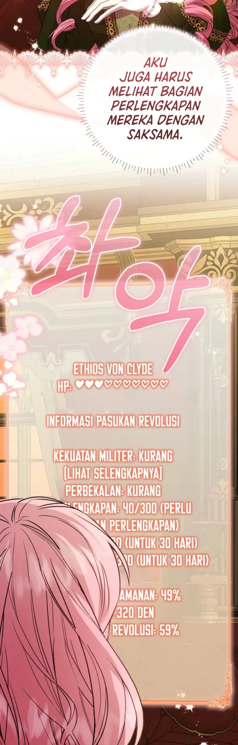 Chapter 9 - halaman 22