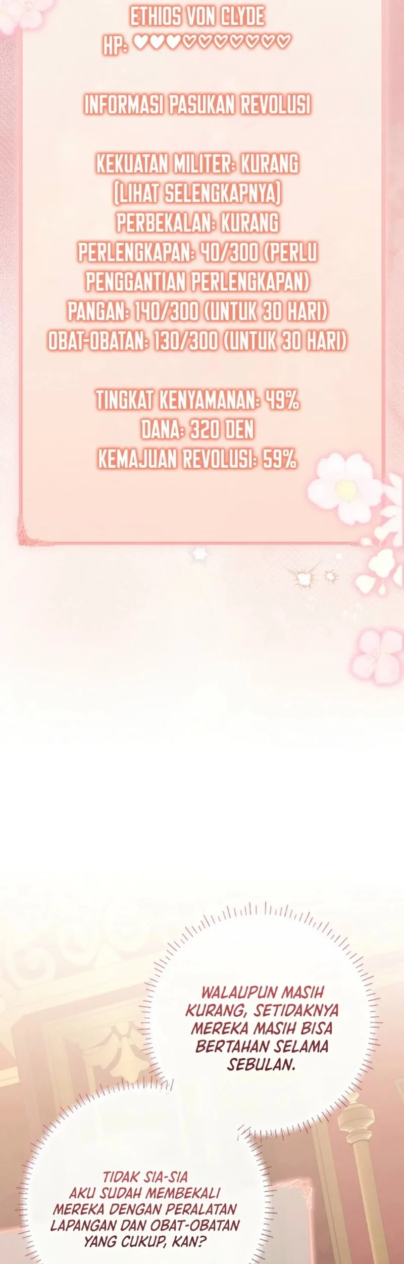 Chapter 9 - halaman 24