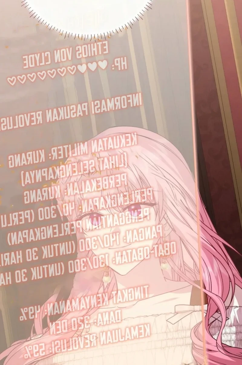 Chapter 9 - halaman 25