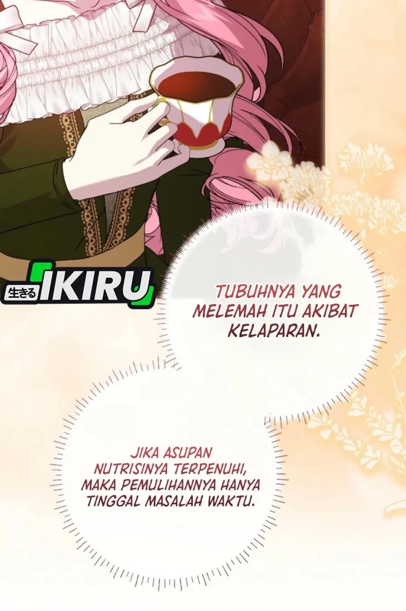 Chapter 9 - halaman 27