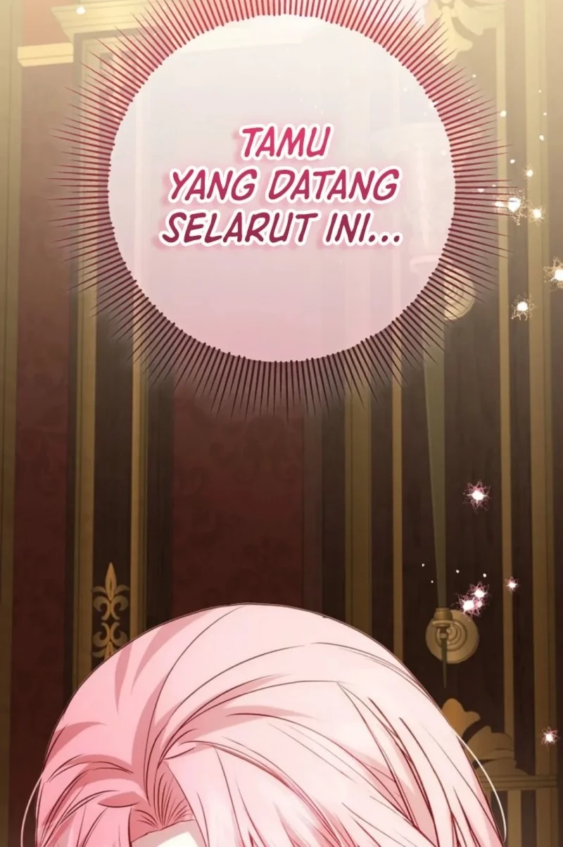 Chapter 9 - halaman 29