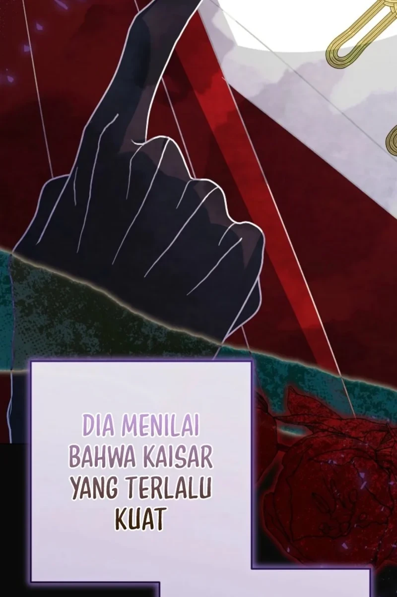Chapter 9 - halaman 39