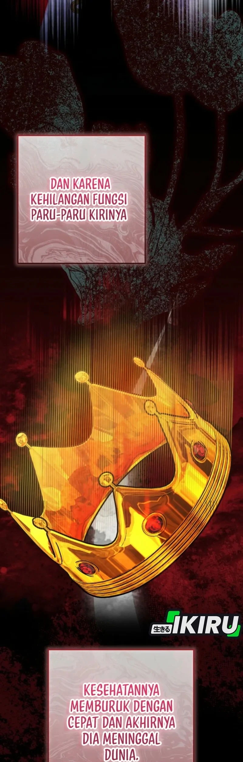 Chapter 9 - halaman 42