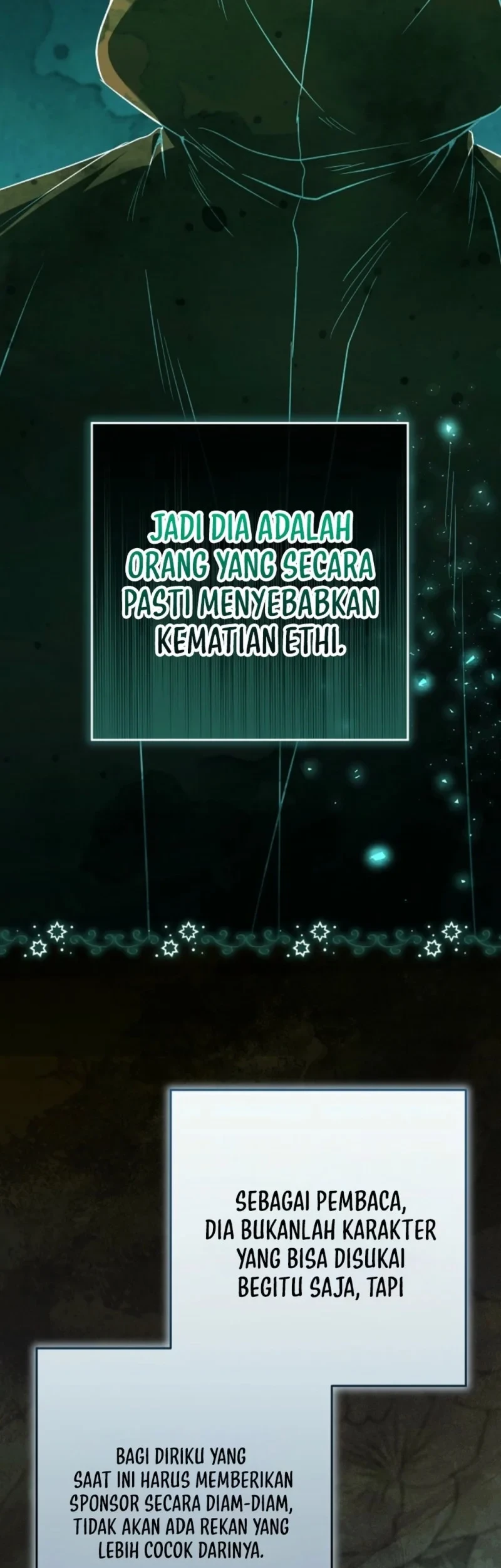 Chapter 9 - halaman 44