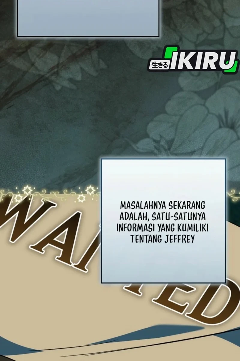 Chapter 9 - halaman 45