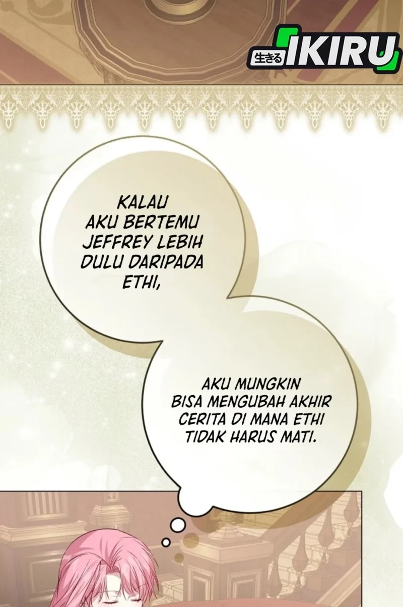 Chapter 9 - halaman 49