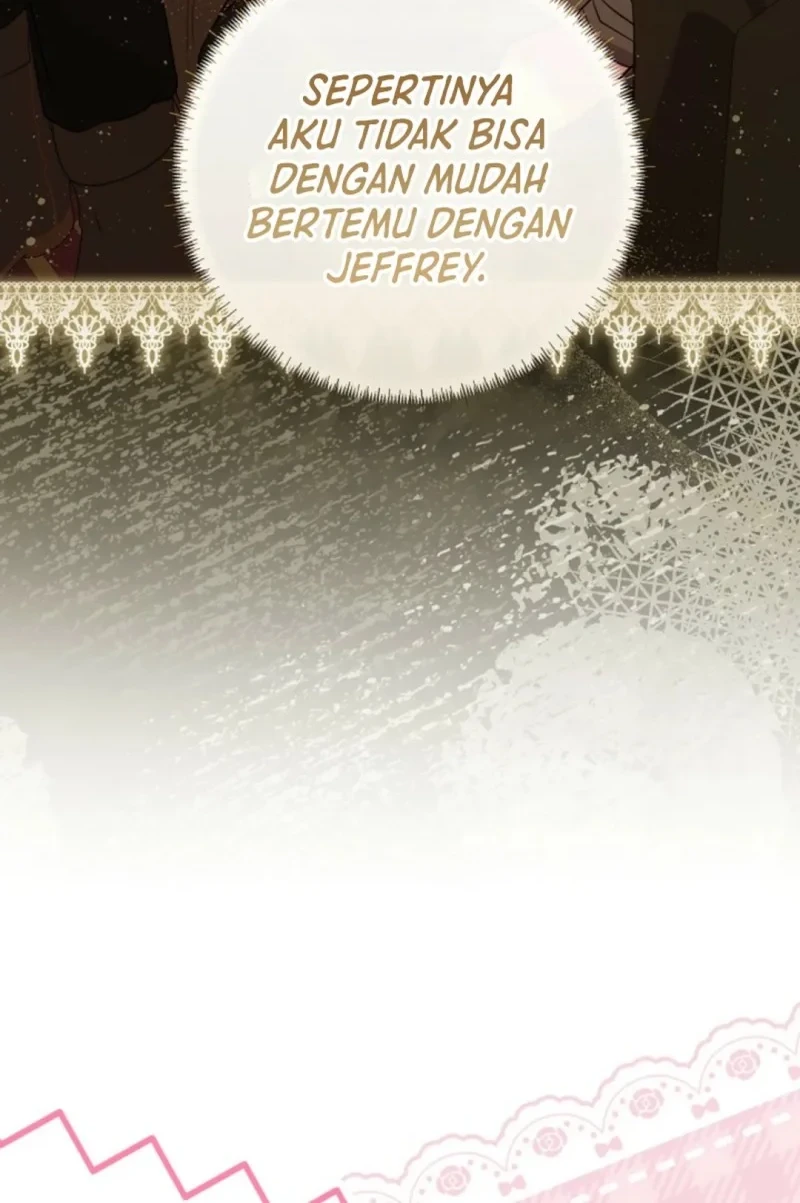 Chapter 9 - halaman 51