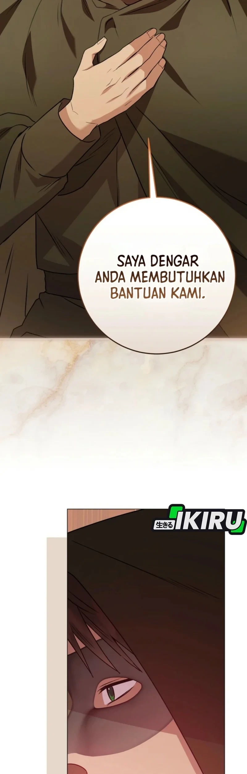 Chapter 9 - halaman 54