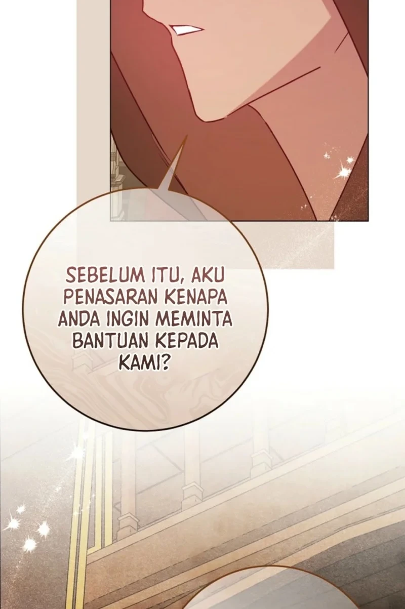 Chapter 9 - halaman 55