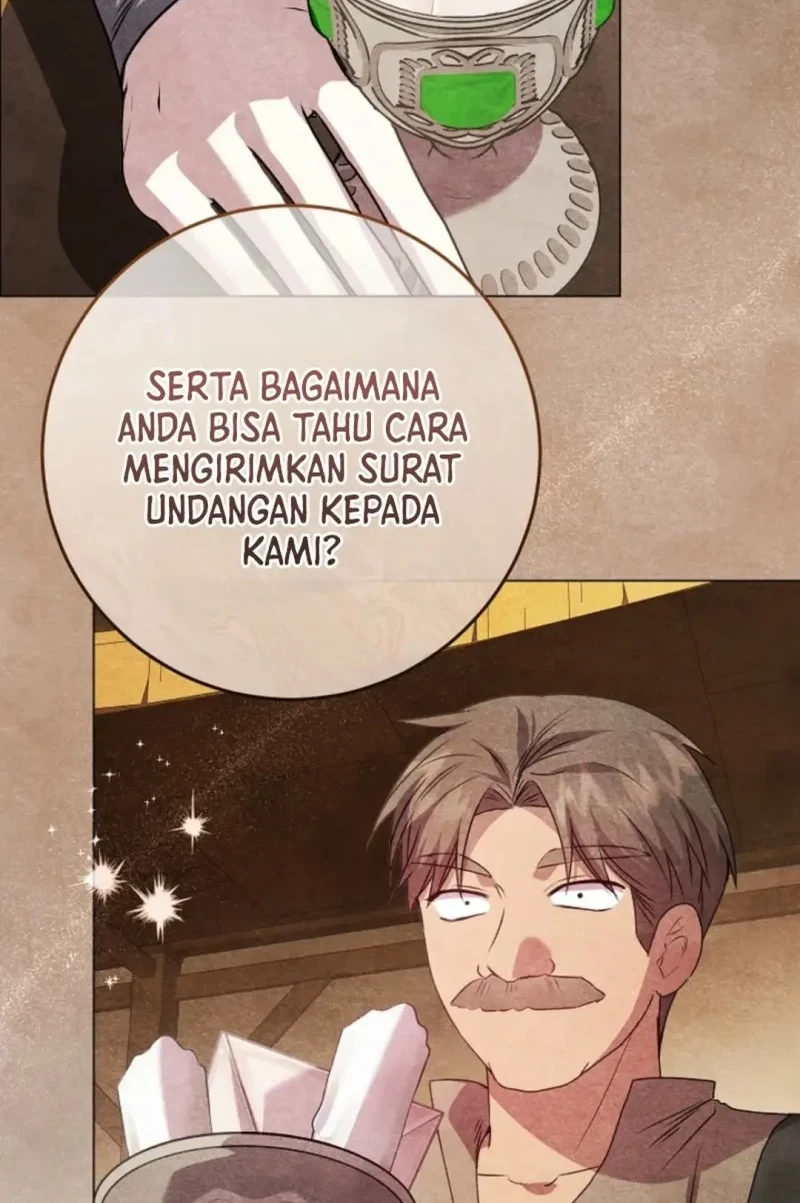 Chapter 9 - halaman 57
