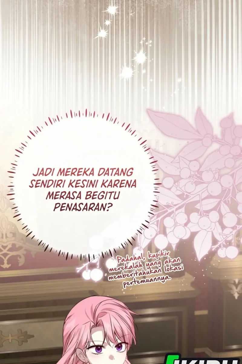Chapter 9 - halaman 59