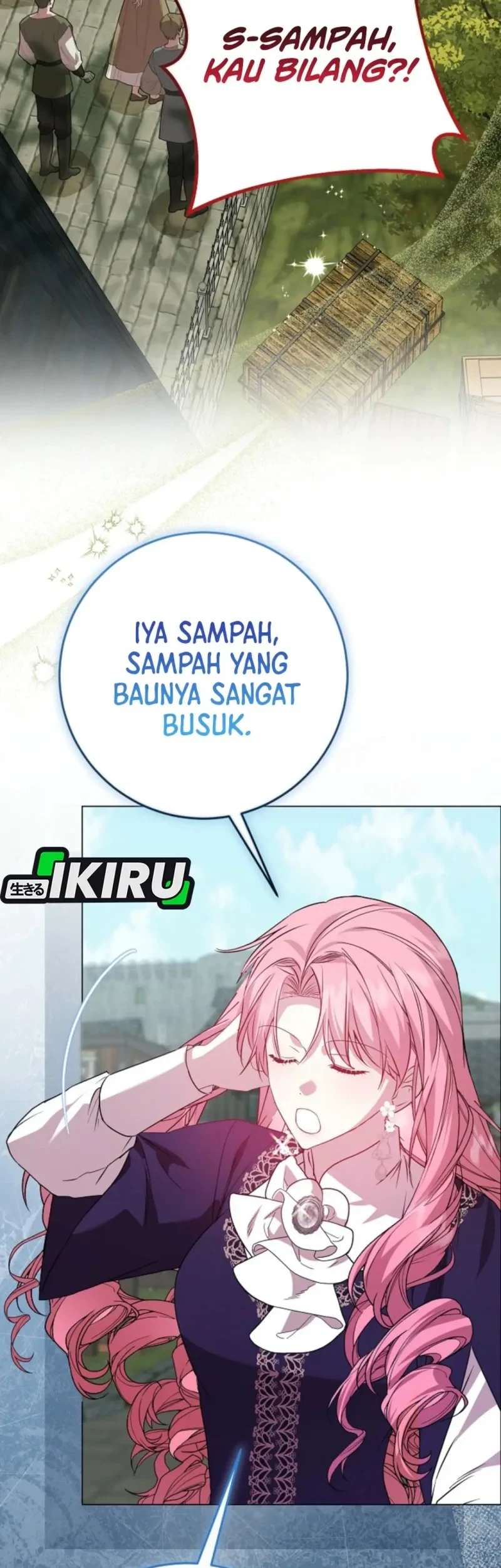 Chapter 9 - halaman 4