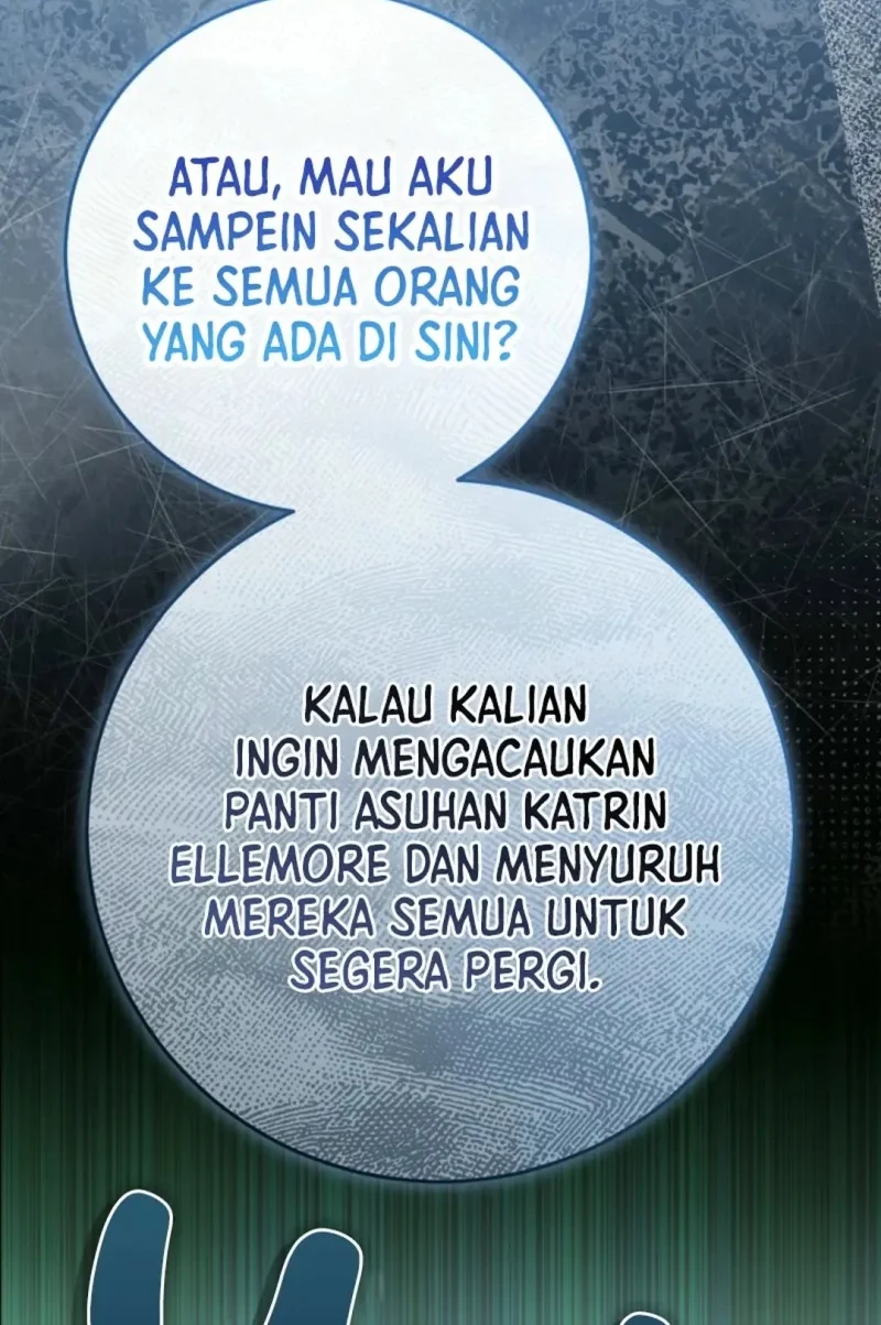 Chapter 9 - halaman 5