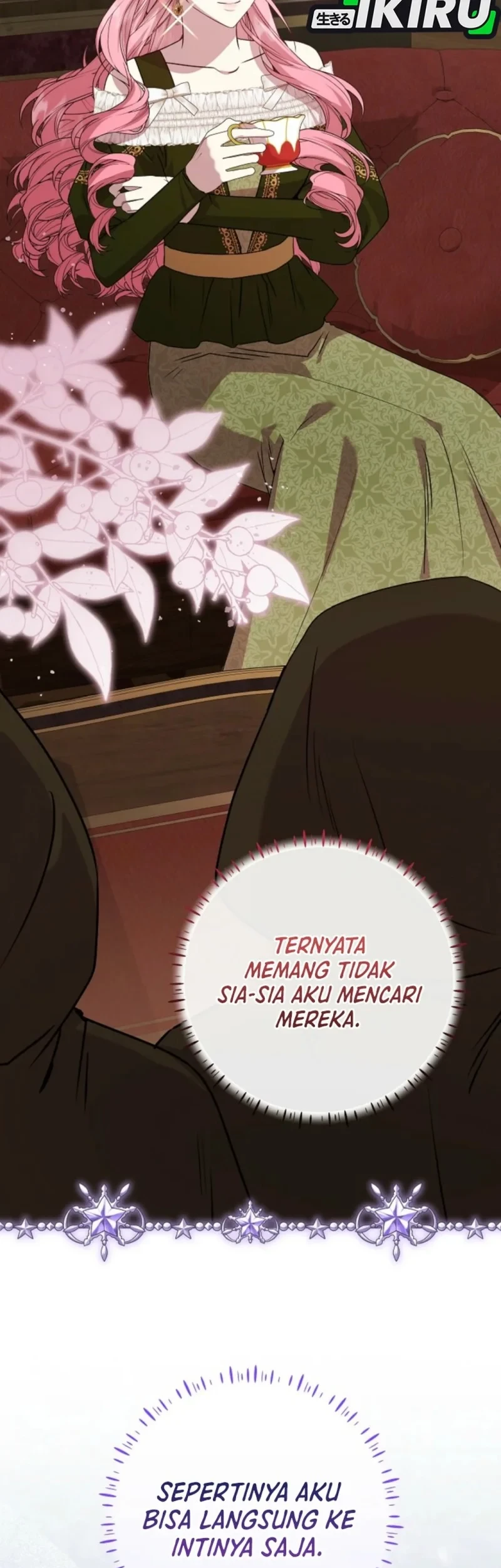 Chapter 9 - halaman 60