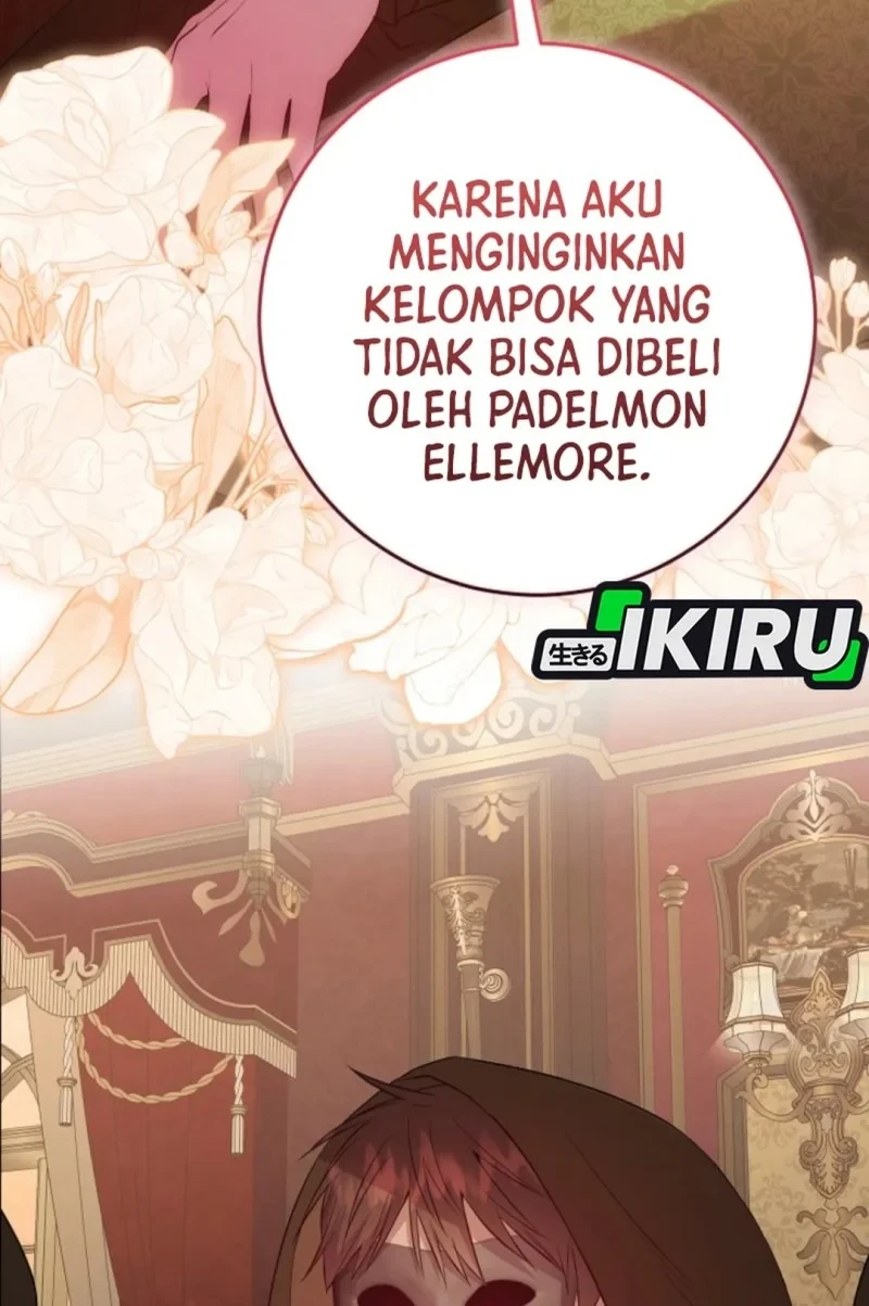 Chapter 9 - halaman 63