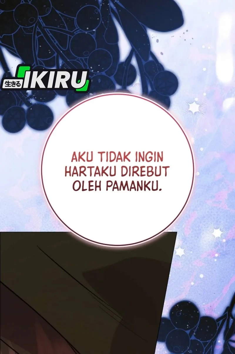 Chapter 9 - halaman 69