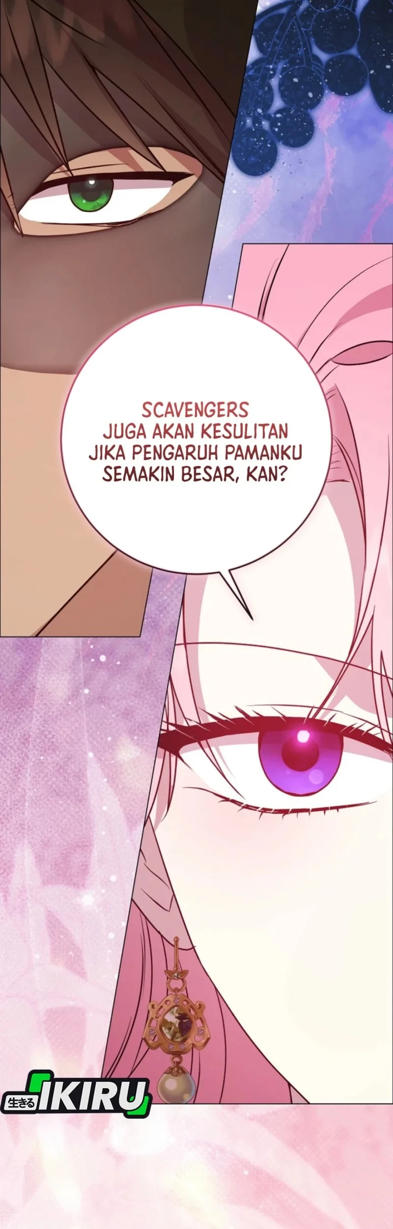 Chapter 9 - halaman 70