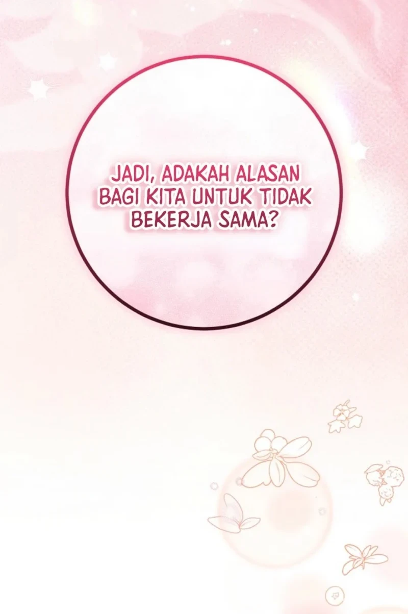 Chapter 9 - halaman 71