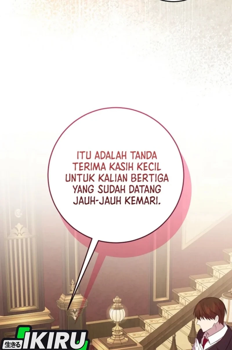 Chapter 9 - halaman 75