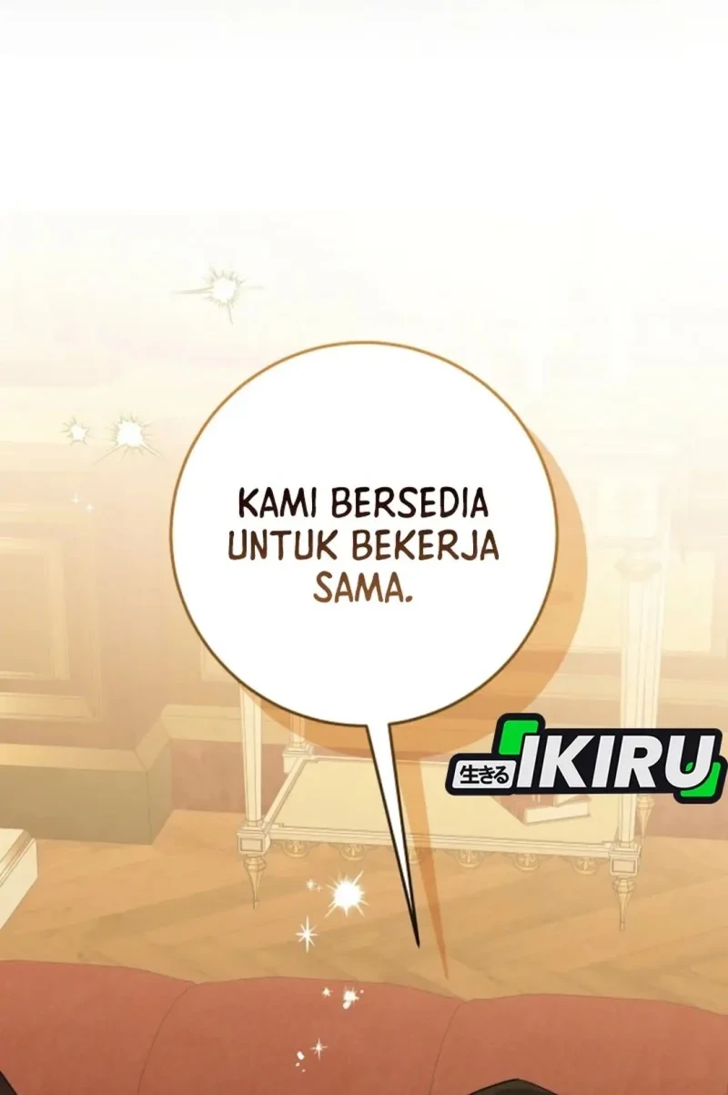 Chapter 9 - halaman 79