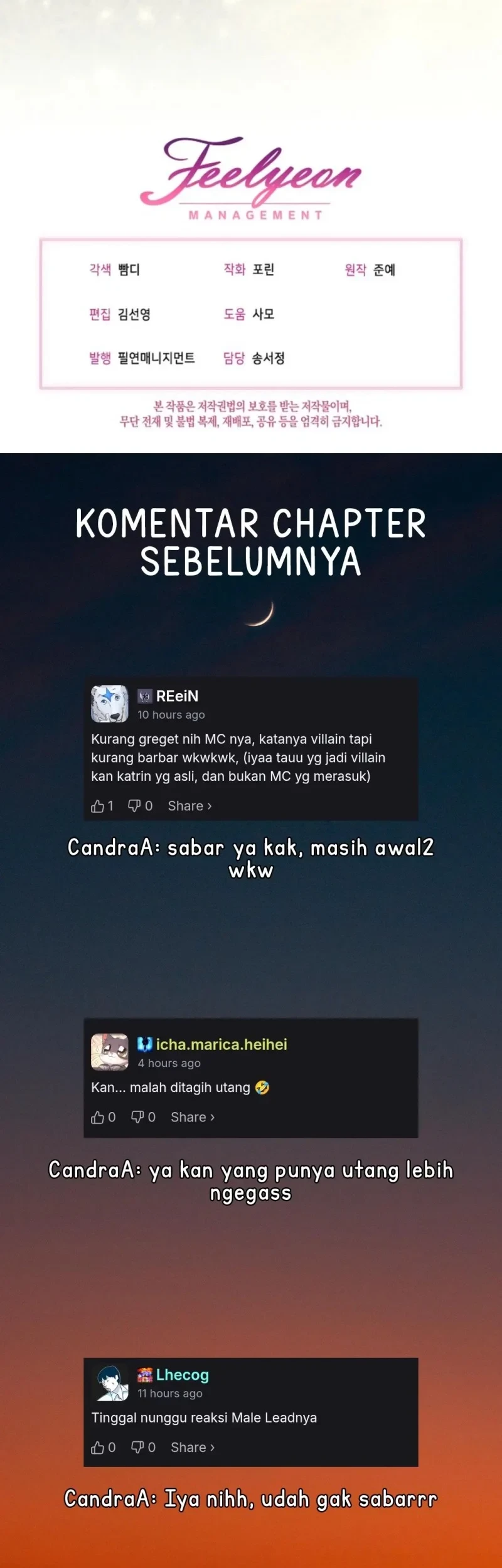 Chapter 9 - halaman 84