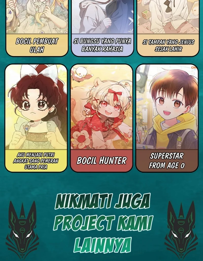 Chapter 9 - halaman 86